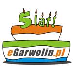 eGarwolin rozdaje prezenty