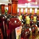 Sprzedajesz alkohol – idź na szkolenie