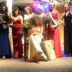 5. finał konkursu miss i urodziny eGarwolin!