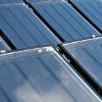 Dotacje solarne dla Łaskarzewa