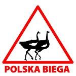 Garwolin pobiegnie w niedzielę 