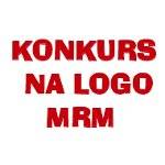 Wymyśl logo dla MRM