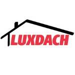 Lux(usowy)Dach