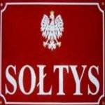 Wieś sołtysem stoi