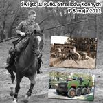 Święto naszego Pułku
