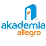 Akademia Biznesu Allegro