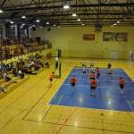 Trzecia liga w zasięgu