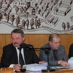 Szybko i świątecznie