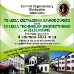 Żelechów: Zjazd Absolwentów