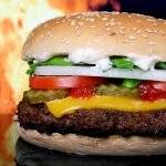 McDonald