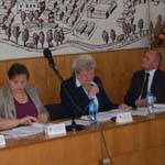 Powiatowa oświata w pigułce