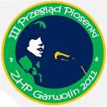 III Przegląd Piosenki Harcerskiej 
