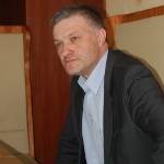Minęło 100 dni koalicji 
