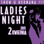Ladies Night