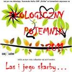 Ekologiczny Pojemnik 2011
