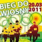 Bieg do wiosny