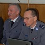 Wójtowie: Chcemy czuć się bezpiecznie!