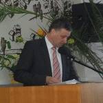 Postępowanie wobec Woźniaka umorzone