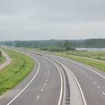 Żądamy budowy drogi S-17!