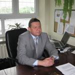 Żochowski o ratownictwie medycznym