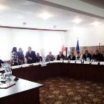 Łaskarzew ma ponad 5 milionów długu