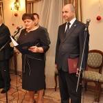Nowy rok, nowa władza