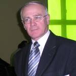 Zawadka: to była decyzja polityczna