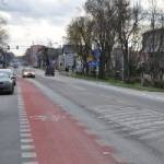 Finał sprawy ścieżki rowerowej