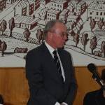 Powiat musi oddać 3,5 miliona