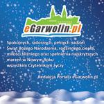 Życzenia świąteczne