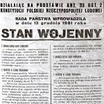 29 lat minęło...