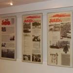 Wspomnienie Solidarności
