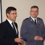 Porozmawiajmy o przemocy
