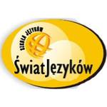 Ciekawe spotkanie edukacyjne