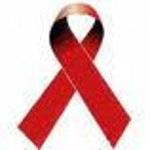 1 GRUDNIA - ŚWIATOWY DZIEŃ WALKI Z AIDS