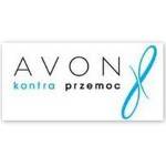 Kampania Avon kontra przemoc