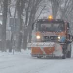 Uwaga! Utrudnienia na drogach (NEWSY)