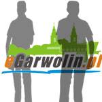 Rozmowy o…