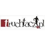 Spotkanie Klubu Truchtacz