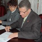 Przetarg na basen rozstrzygnięty