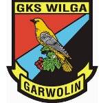 Świt II Nowy Dwór - Wilga Garwolin 1:5