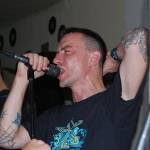 Rockowe Klimaty
