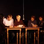 Teatr TWU z 