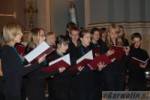 III Dni Muzyki Chóralnej