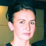 Trwają poszukiwania 