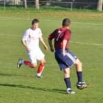 7 bramek dla Wilgi