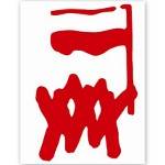 30 lat NSZZ Solidarność