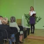O szkolnictwie – nieco inaczej 