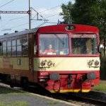 100 metrów od śmierci