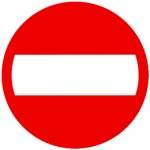 Bezpieczeństwo dzieci czy wygoda mieszkańców?